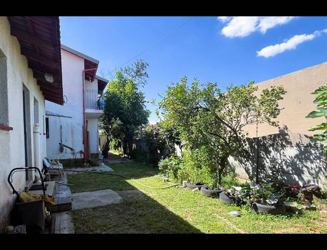 4 BEDROOM HOUSE FOR SALE IN ELANDSPARK